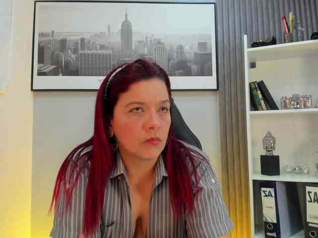 BlancaWild webcam
