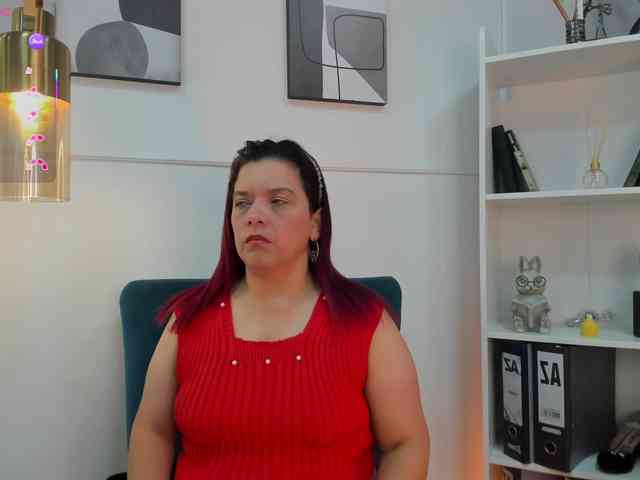 BlancaWild webcam