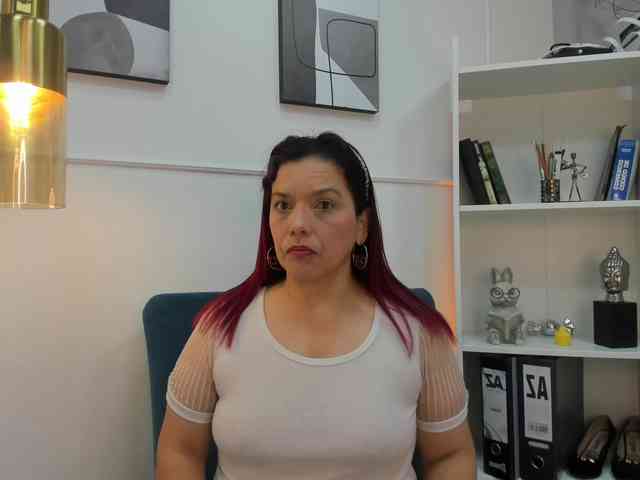 BlancaWild webcam