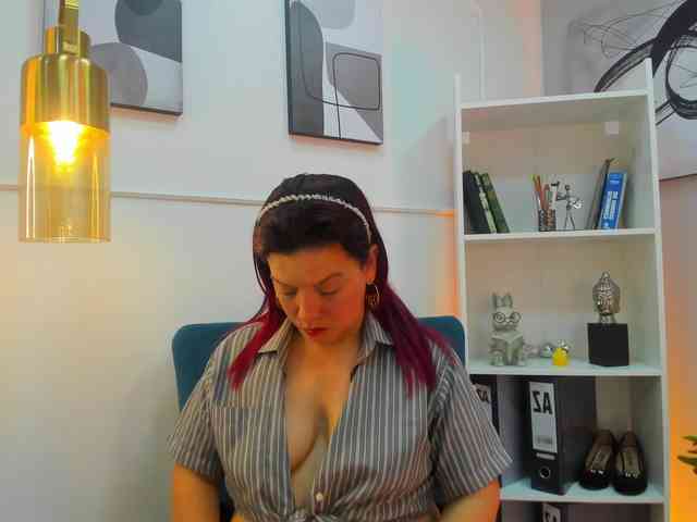 BlancaWild webcam