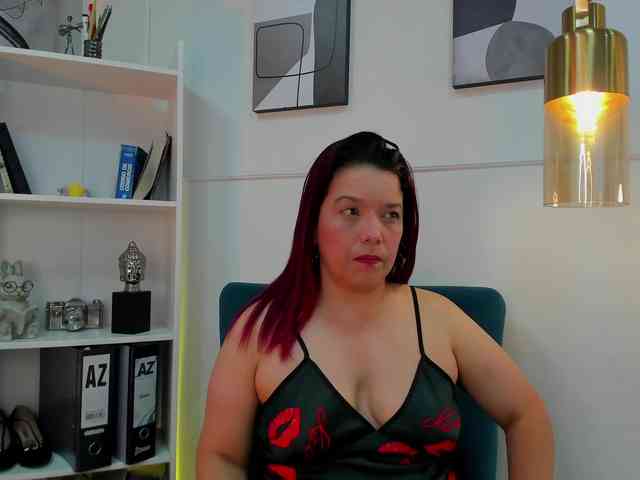 BlancaWild webcam