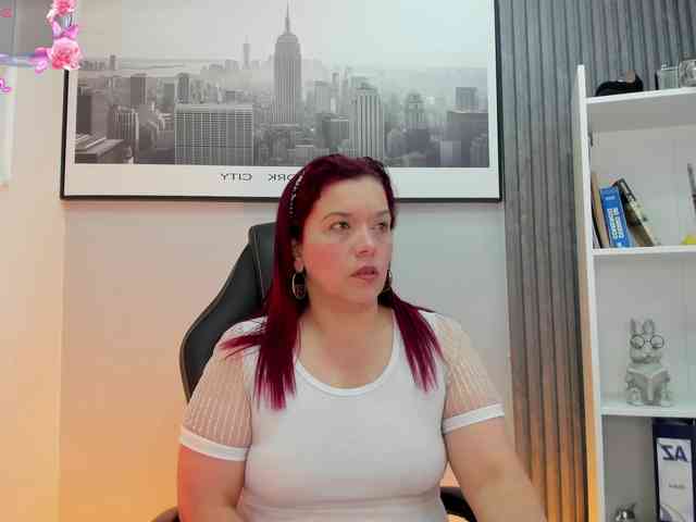 BlancaWild webcam