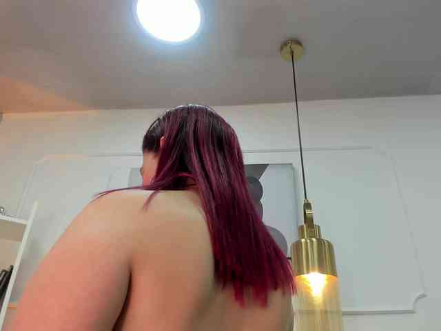 BlancaWild webcam