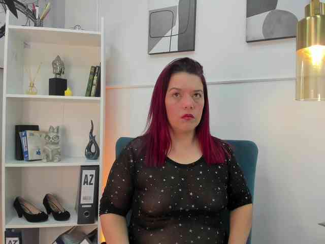 BlancaWild webcam