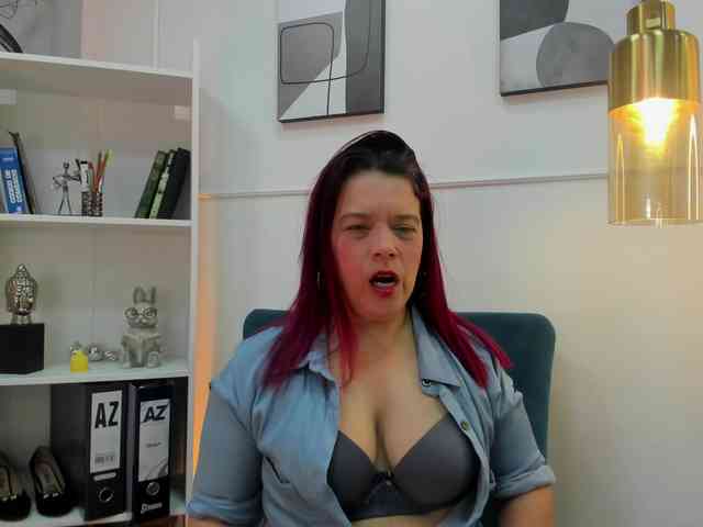 BlancaWild webcam