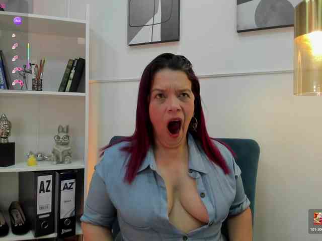 BlancaWild BlancaWild