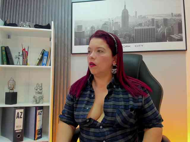 BlancaWild webcam