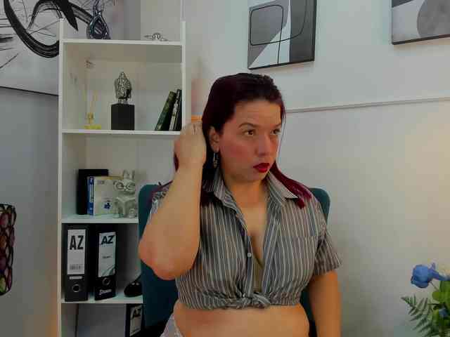 BlancaWild webcam