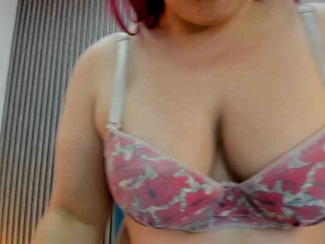 BlancaWild webcam