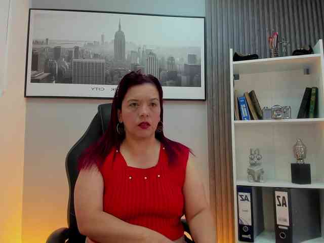 BlancaWild webcam