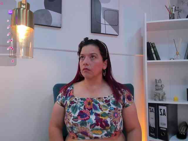 BlancaWild webcam