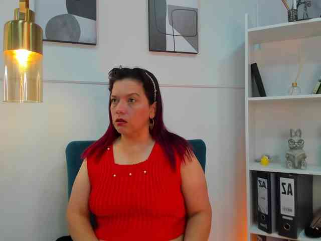 BlancaWild webcam