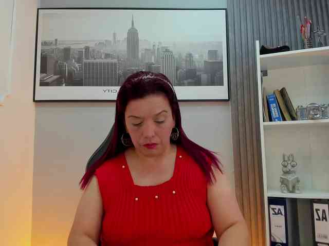 BlancaWild webcam