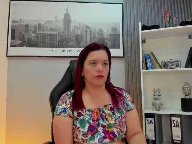BlancaWild webcam