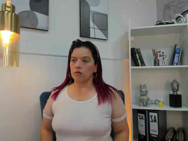 BlancaWild webcam