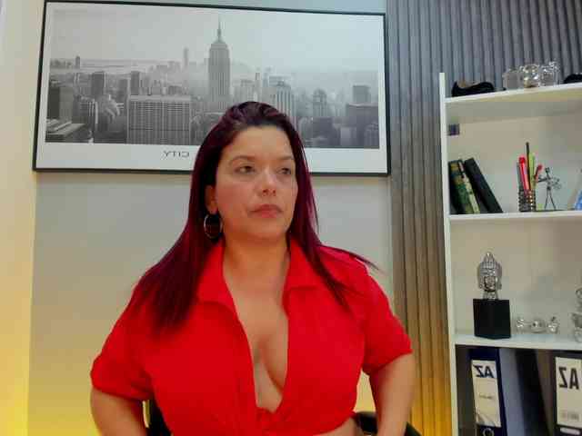 BlancaWild webcam