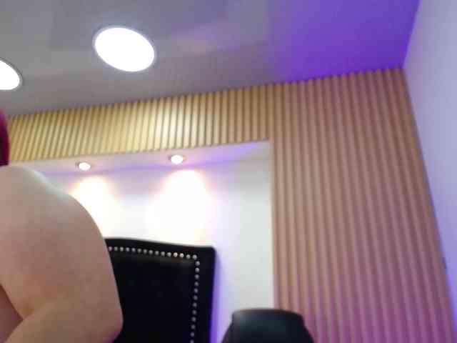 BlancaWild webcam