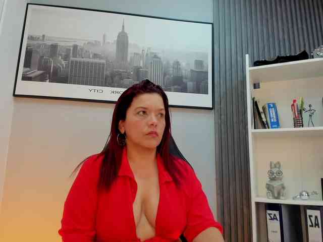 BlancaWild webcam