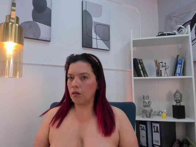 BlancaWild webcam