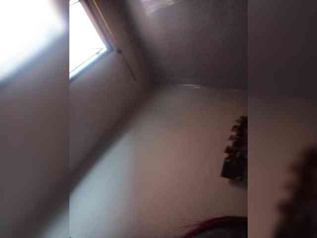 BlancaWild webcam