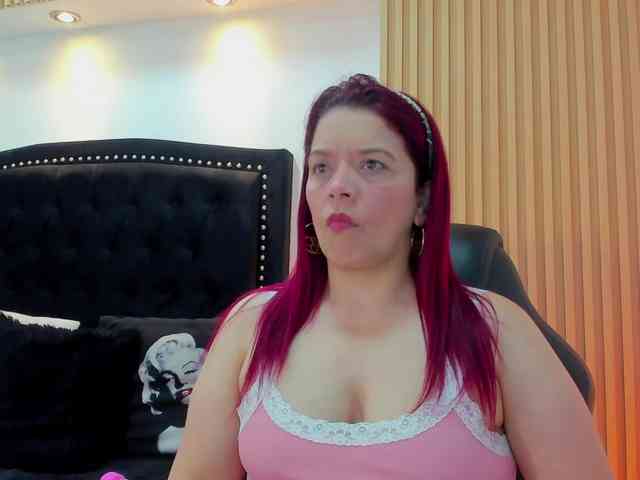 BlancaWild webcam