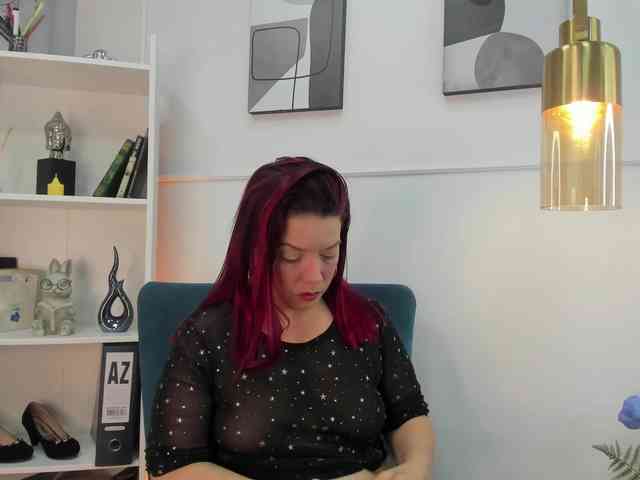 BlancaWild webcam