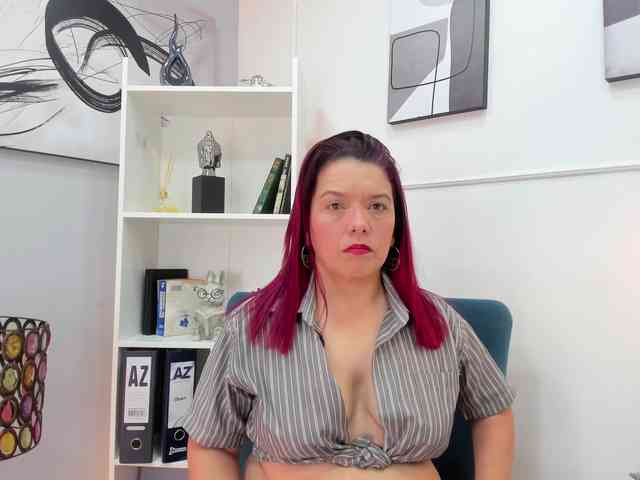 BlancaWild webcam