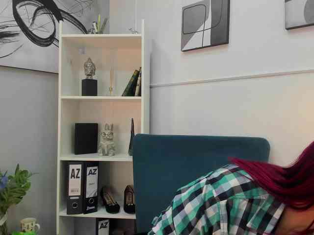 BlancaWild webcam