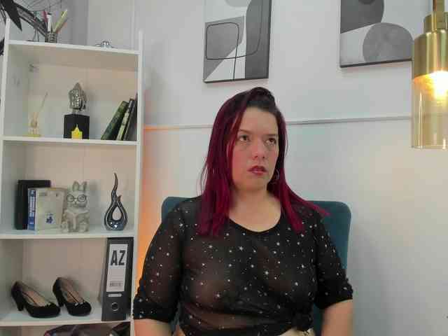 BlancaWild webcam
