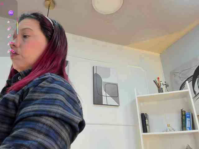 BlancaWild webcam