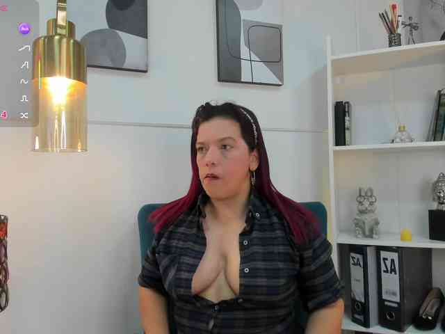 BlancaWild webcam