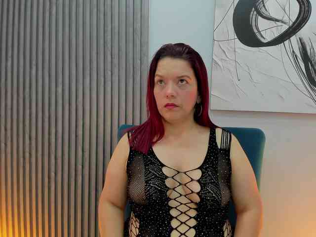 BlancaWild webcam