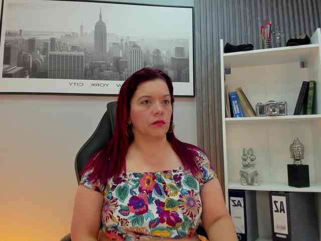 BlancaWild webcam