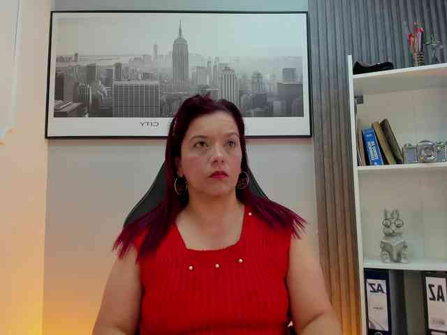 BlancaWild webcam