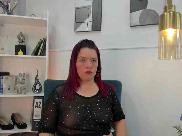 BlancaWild webcam