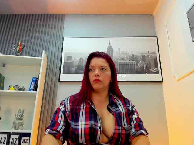 BlancaWild webcam