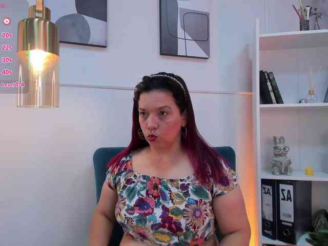 BlancaWild webcam