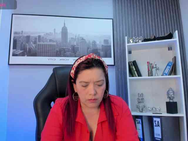 BlancaWild webcam
