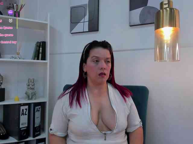 BlancaWild webcam