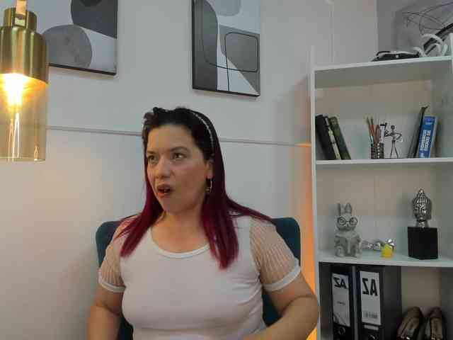 BlancaWild webcam