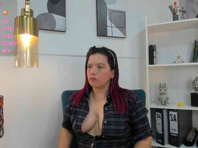 BlancaWild webcam