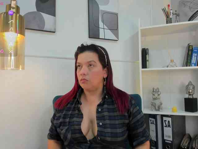 BlancaWild webcam