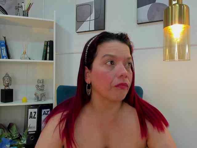 BlancaWild webcam
