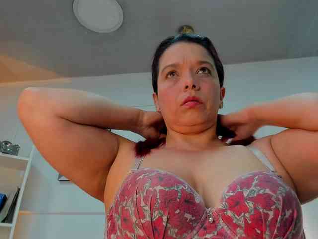 BlancaWild webcam