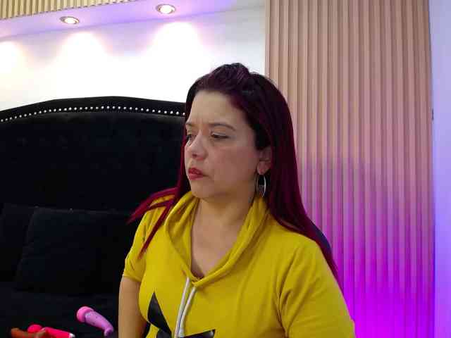 BlancaWild webcam