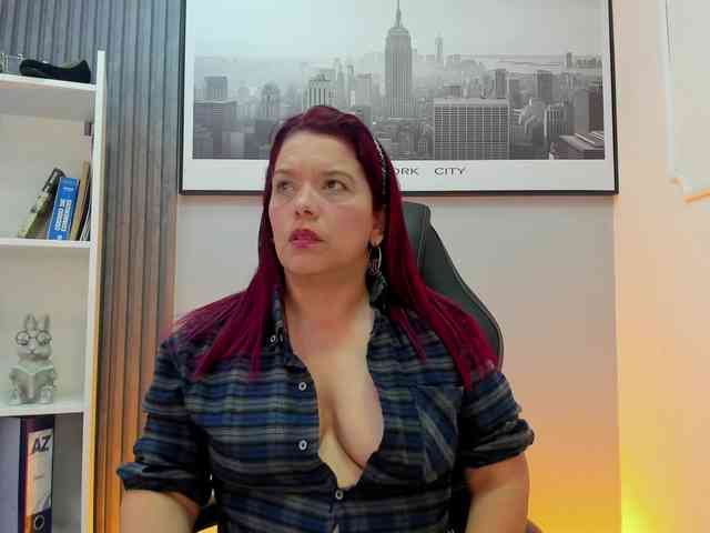 BlancaWild BlancaWild