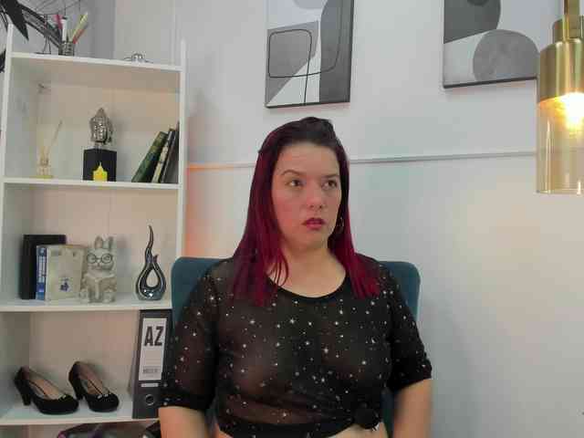 BlancaWild webcam