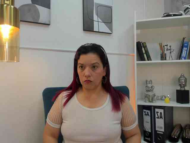 BlancaWild webcam