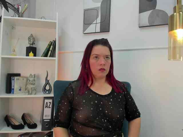 BlancaWild webcam