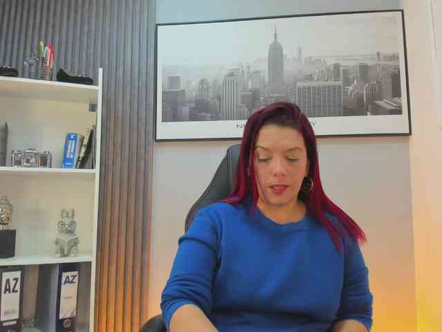 BlancaWild webcam